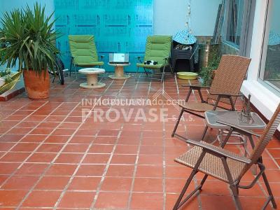 Casa en venta en La Riviera, Cúcuta · foto 20 de 20