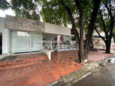 Casa en venta en La Riviera, Cúcuta · foto 2 de 20