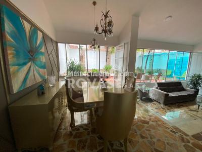 Casa en venta en La Riviera, Cúcuta · foto 3 de 20