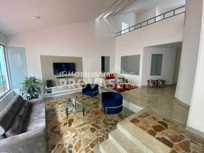 Casa en venta en La Riviera, Cúcuta · foto 6 de 20