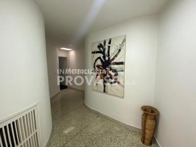 Casa en venta en La Riviera, Cúcuta · foto 9 de 20