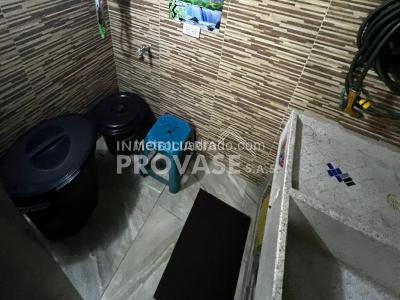Apartamento en venta en Prados Del Este, Cúcuta · foto 10 de 12