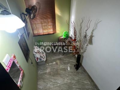 Apartamento en venta en Prados Del Este, Cúcuta · foto 5 de 12