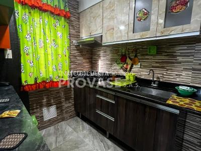 Apartamento en venta en Prados Del Este, Cúcuta · foto 6 de 12