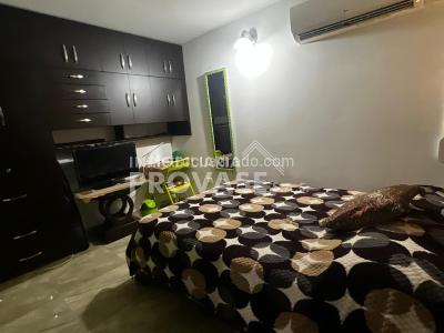 Apartamento en venta en Prados Del Este, Cúcuta · foto 7 de 12