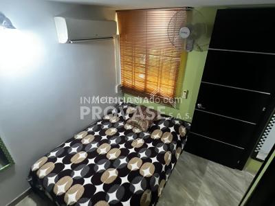 Apartamento en venta en Prados Del Este, Cúcuta · foto 8 de 12