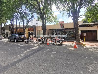 Casa en Arriendo, La Riviera, Cúcuta