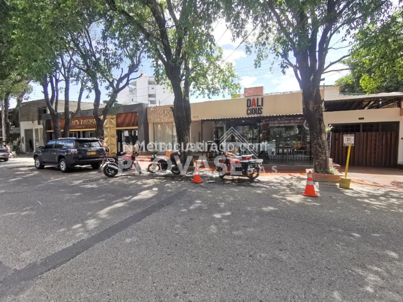 Casa en Arriendo, La Riviera, Cúcuta en La Riviera