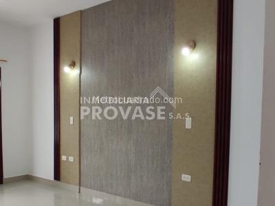 Casa en venta en El Bosque, Cúcuta · foto 10 de 20