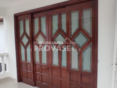 Casa en venta en El Bosque, Cúcuta · foto 11 de 20