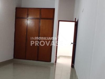 Casa en venta en El Bosque, Cúcuta · foto 12 de 20