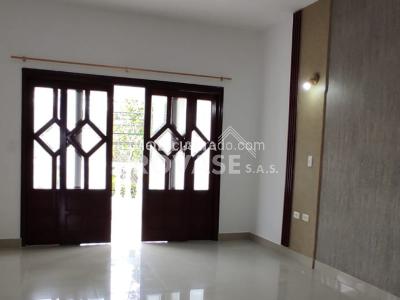 Casa en venta en El Bosque, Cúcuta · foto 13 de 20