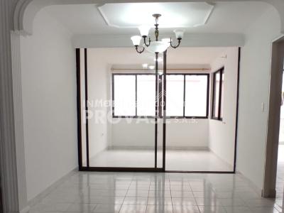 Casa en venta en El Bosque, Cúcuta · foto 14 de 20