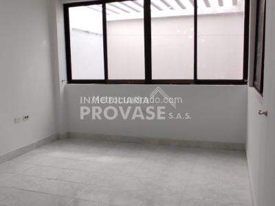 Casa en venta en El Bosque, Cúcuta · foto 15 de 20
