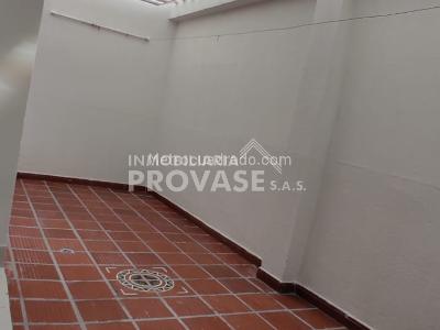 Casa en venta en El Bosque, Cúcuta · foto 16 de 20