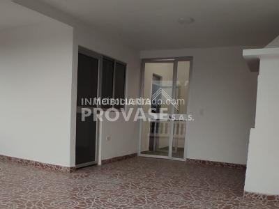 Casa en venta en El Bosque, Cúcuta · foto 17 de 20