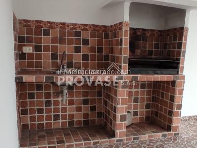 Casa en venta en El Bosque, Cúcuta · foto 18 de 20