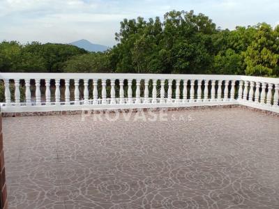 Casa en venta en El Bosque, Cúcuta · foto 19 de 20