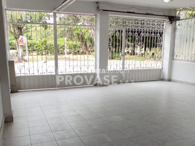 Casa en venta en El Bosque, Cúcuta · foto 2 de 20