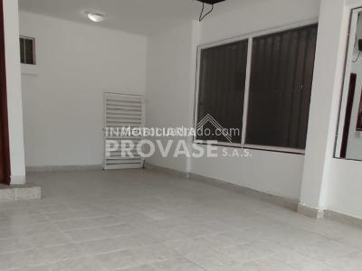 Casa en venta en El Bosque, Cúcuta · foto 3 de 20