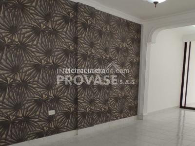 Casa en venta en El Bosque, Cúcuta · foto 4 de 20