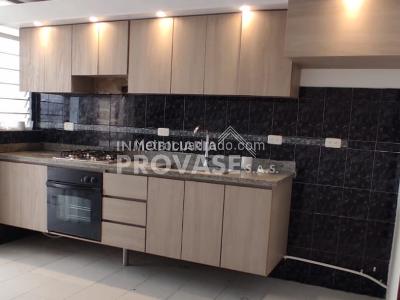Casa en venta en El Bosque, Cúcuta · foto 5 de 20