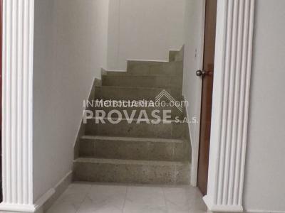Casa en venta en El Bosque, Cúcuta · foto 6 de 20