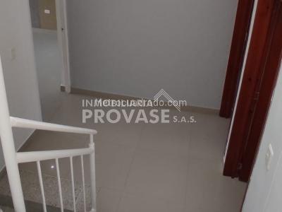 Casa en venta en El Bosque, Cúcuta · foto 7 de 20