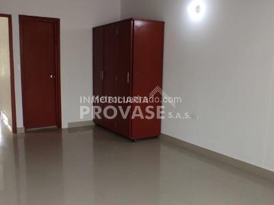 Casa en venta en El Bosque, Cúcuta · foto 8 de 20