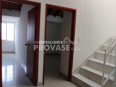 Casa en venta en El Bosque, Cúcuta · foto 9 de 20