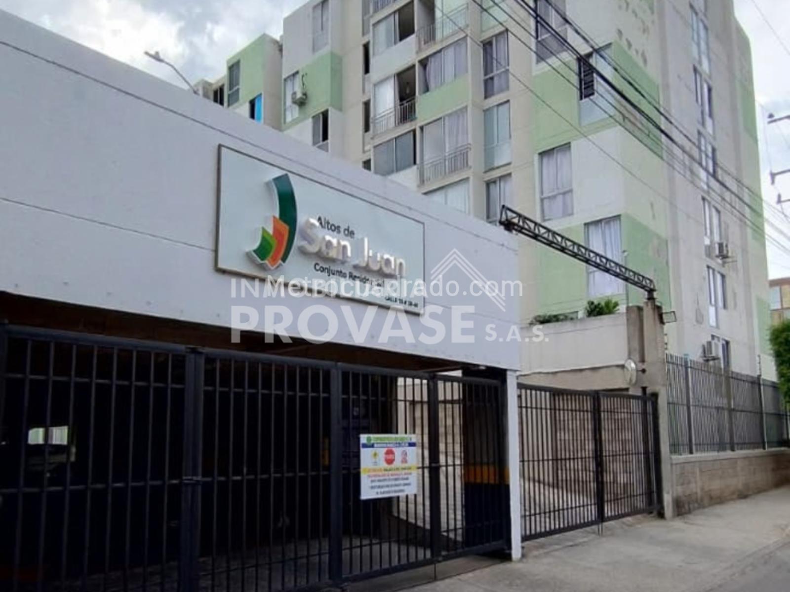Foto del apartamento