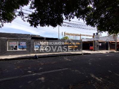 Local Comercial en Arriendo, Lleras Restrepo, Cúcuta