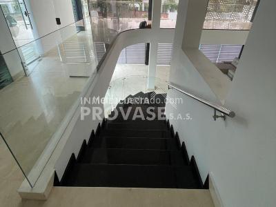 Casa de 5 alcobas en venta en Bocono, Cúcuta, 200 m² · foto 10 de 14