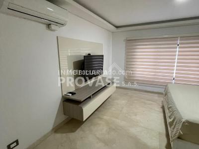 Casa de 5 alcobas en venta en Bocono, Cúcuta, 200 m² · foto 11 de 14