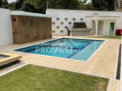 Casa de 5 alcobas en venta en Bocono, Cúcuta, 200 m² · foto 12 de 14