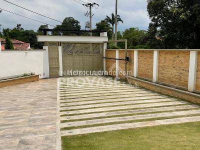 Casa de 5 alcobas en venta en Bocono, Cúcuta, 200 m² · foto 13 de 14