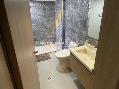 Casa de 5 alcobas en venta en Bocono, Cúcuta, 200 m² · foto 14 de 14