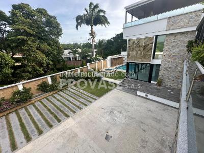 Casa de 5 alcobas en venta en Bocono, Cúcuta, 200 m² · foto 4 de 14