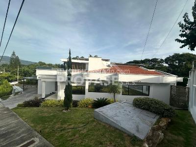 Casa de 5 alcobas en venta en Bocono, Cúcuta, 200 m² · foto 5 de 14