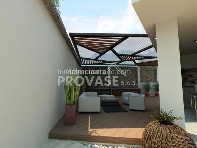 Casa de 5 alcobas en venta en Bocono, Cúcuta, 200 m² · foto 7 de 14