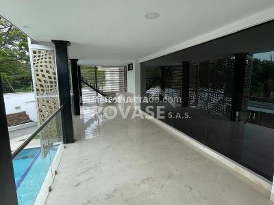 Casa de 5 alcobas en venta en Bocono, Cúcuta, 200 m² · foto 8 de 14