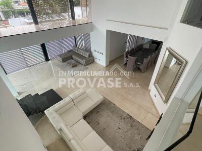 Casa de 5 alcobas en venta en Bocono, Cúcuta, 200 m² · foto 9 de 14