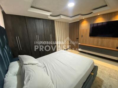 Apartamento en venta en La Riviera, Cúcuta · foto 10 de 20