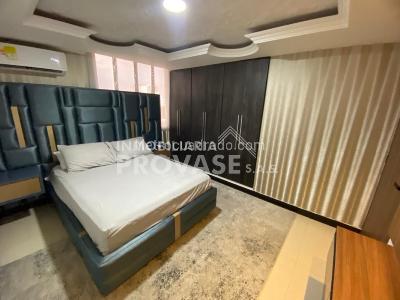 Apartamento en venta en La Riviera, Cúcuta · foto 11 de 20