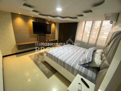 Apartamento en venta en La Riviera, Cúcuta · foto 12 de 20
