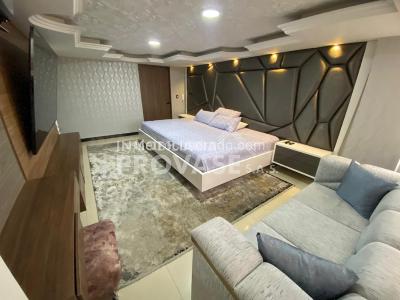 Apartamento en venta en La Riviera, Cúcuta · foto 13 de 20