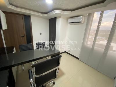 Apartamento en venta en La Riviera, Cúcuta · foto 14 de 20