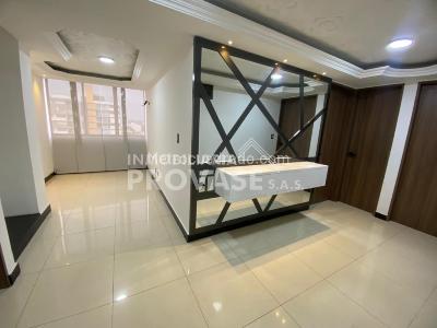 Apartamento en venta en La Riviera, Cúcuta · foto 15 de 20