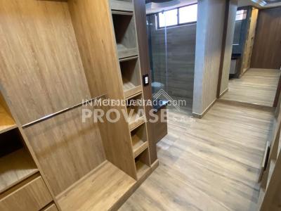 Apartamento en venta en La Riviera, Cúcuta · foto 18 de 20