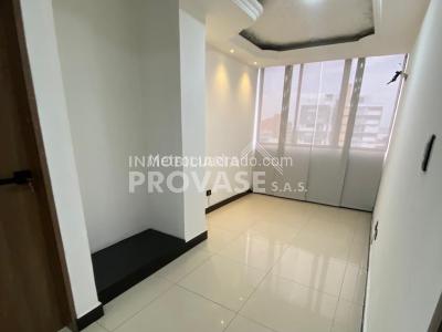 Apartamento en venta en La Riviera, Cúcuta · foto 19 de 20